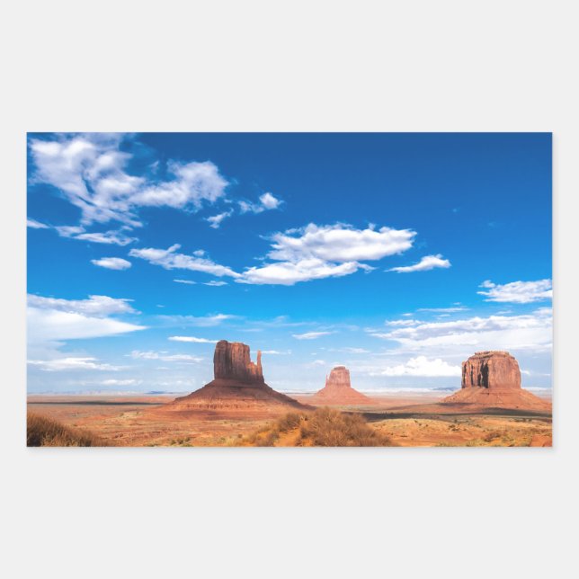 Pegatina Rectangular 5262fbf989e95.jpg (Anverso)