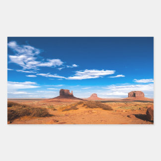 Pegatina Rectangular 5262fbf989e95.jpg