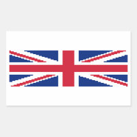 8 bits Union Pixel Jack