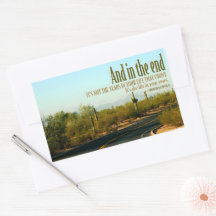 Abraham Lincoln Cita Inspiradora "Vida"