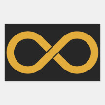 Aceptación del autismo infinito