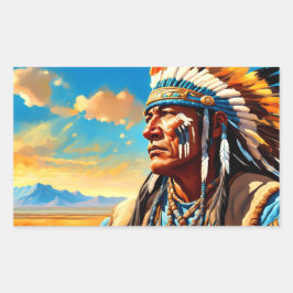 PEGATINA RECTANGULAR ADVERTENCIAS 6