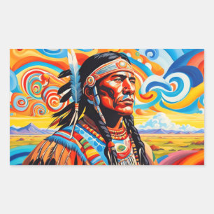 PEGATINA RECTANGULAR ADVERTENCIAS 7