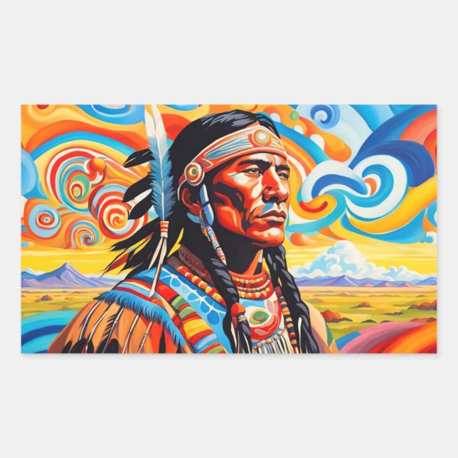 PEGATINA RECTANGULAR ADVERTENCIAS 7 (Anverso)