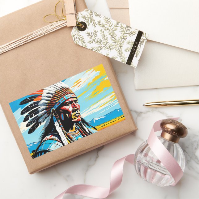 PEGATINA RECTANGULAR ADVERTENCIAS 9 (Regalar)