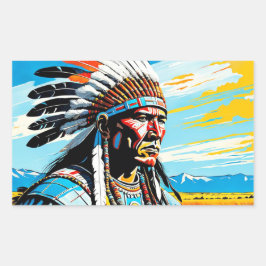 PEGATINA RECTANGULAR ADVERTENCIAS 9