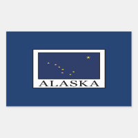 Alaska