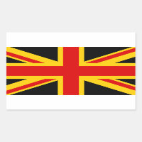 Alemania Reino Unido Reino Unido Bandera británica