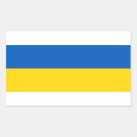 Amarillo y azul claro - MUESTRA TU APOYO