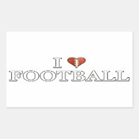 Amo El Fútbol