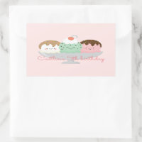 Aquí está la primicia