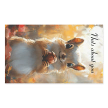 Ardilla, locos por ti