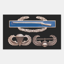 Ataque aéreo en el aeropuerto de CIB