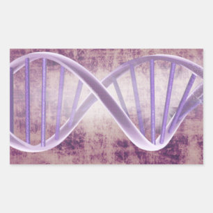 PEGATINA RECTANGULAR ATCG 2014