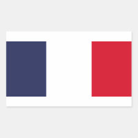 Bandera de Francia