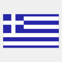 Bandera de Grecia