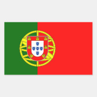 Bandera de Portugal