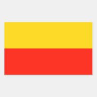 Bandera FUOR de Varsovia