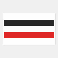 Bandera Imperial Alemana