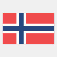 Bandera noruega