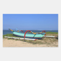 Barco de ultramar