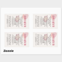 Bendiciones hebreas e inglesas para Hanukkah