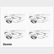 Besados de jóvenes enamorados (arte gay vintage)