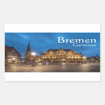 Bremen Alemania