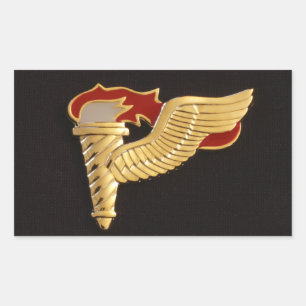 Pegatina Rectangular Buscador de imágenes