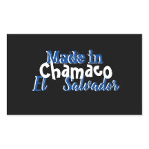 Canciones españolas insignificantes de latinos