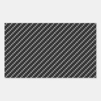 Carbon Fibra Look