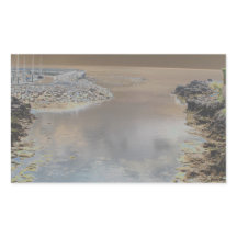 Casa de luz en Cascais Portugal