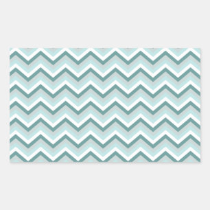 Pegatina Rectangular chevron3a.png