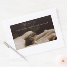 Cita Inspiradora de Aesop "Acto de bondad"