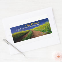 Cita Inspiradora de Eleanor Roosevelt "El futuro"