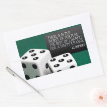 Cita Inspiradora de Euripides "Feliz cambio"