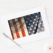 Cita Inspiradora de George Patton "Mi camino"