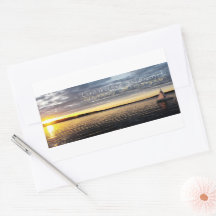 Cita Inspiradora de Henry Ford "Encuentre un remed