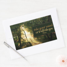 Cita Inspiradora de Horace "Rinde tu opinión"