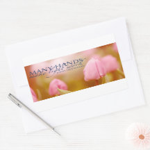 Cita Inspiradora de John Heywood "Trabajo en equip