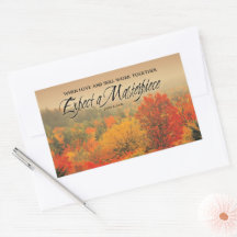 Cita Inspiradora de John Ruskin "Obra maestra"