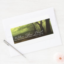 Cita Inspiradora de Louise Driscoll "Dentro"