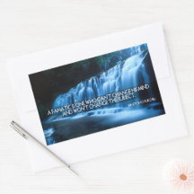 Cita Inspiradora de Winston Churchill "fanática"