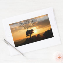 Cita Inspiradora Goethe "Begin it"