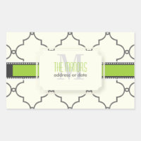 Colores PixDezines moroccan trellis/DIY
