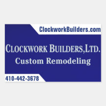 Constructores de relojería