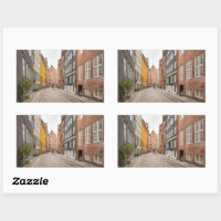 Copenhague Dinamarca