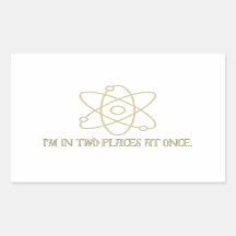 Curiosa Mecánica cuántica