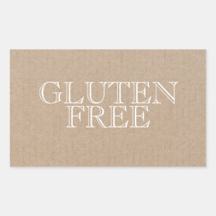 Pegatina rectangular de naves de cosecha de vintag