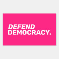 Defender la democracia los derechos de las mujeres